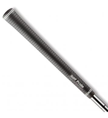 Golf Pride Tour Velvet Jumbo