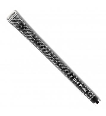 Golf Pride Z-Grip Cord Midsize