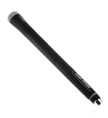 Golf Pride Tour Velvet Plus 4 Midsize