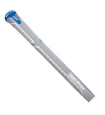 Golf Pride CPx Jumbo