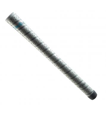 Winn Dri-Tac Wrap Soft Ladies Golfgriff
