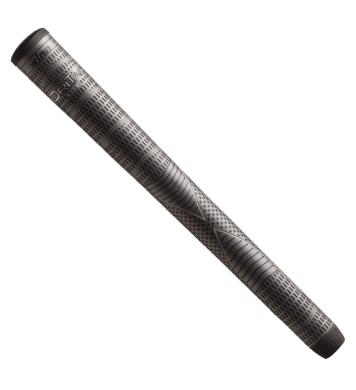 Winn Dri-Tac Soft Lite Jumbo Golfgriff