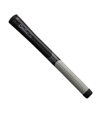 Winn Dri-Tac LT Jumbo Golfgriff