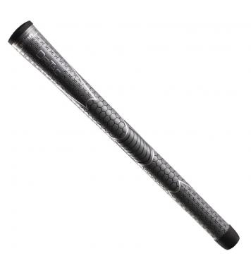 Winn Dri-Tac Soft Golfgriff extralang